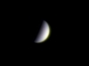 Venus - 1/04/2012