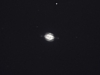 NGC 7009, nebulosa planetària a Aqr - 23/09/13
