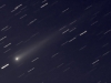 Cometa Ison (C2012 S1), 06/11/13