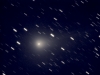 Cometa Lovejoy (C/2013 R1) 06/11/13 de les 05:12 a 06:24 UT