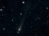 Cometa Lovejoy (C/2013 R1) - 12/12/2013