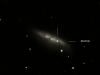 M82, galàxia a UMa i supernova 2014J - 30/01/14