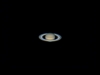 Saturn - 14/04/23 22:54 UT