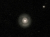 Ngc 2392, nebulosa planetària 