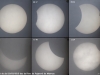 Eclipsi de Sol, 20/03/2015 de 08:12 a 10:24 UT