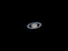 Saturn - 17/07/16 22:10 UT