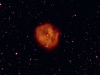 IC 146, nebulosa Cocoon al Cyg