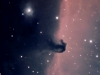 IC 434, nebulosa 