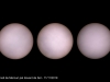Trànsit de Mercuri pel davant del Sol - 11/11/2019
