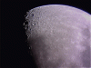 imatge-sud-lunar-27-12-2017-animation