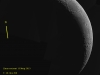 moon-2013may13_cat8-x2-mintron