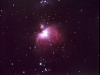 M 42, nebulosa d'Orió