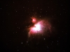 2013_11_06 Nebulosa d'Orió