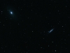 2014_02_20 M81, M82 i supernova