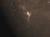 Vallis Schroter i cràters Aristarchus i Herodonus.