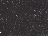 Nebulosa Bombolla o  NGC 7635