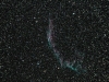 Nebulosa del Vel