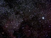 Nebulosa Nord Amèrica