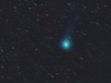 Cometa C/2014 Q2 (Lovejoy) el dia 12/1/2015